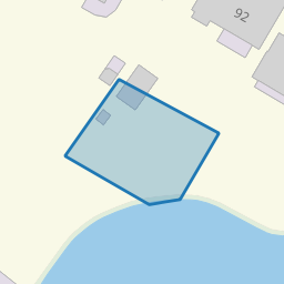 Perceel HHG00-N-6113