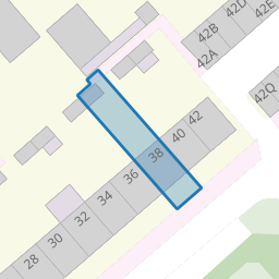 Perceel HHG00-N-6116