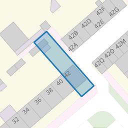 Perceel HHG00-N-6118