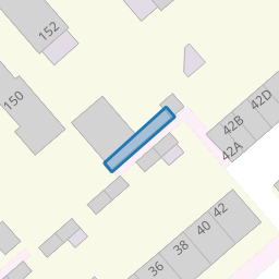 Perceel HHG00-N-6119