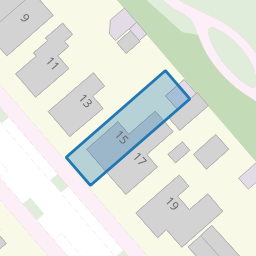 Perceel HHG00-N-6120