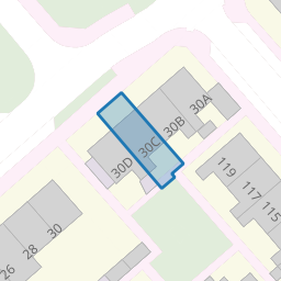 Perceel HHG00-N-6122