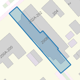 Perceel HHG00-N-6125