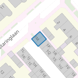 Perceel HHG00-N-6128