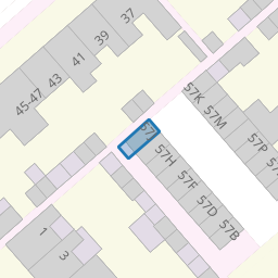 Perceel HHG00-N-6135