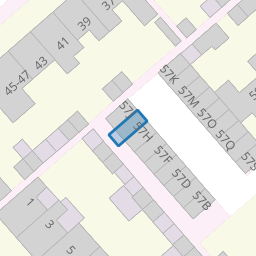 Perceel HHG00-N-6136