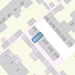 Perceel HHG00-N-6137