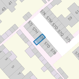 Perceel HHG00-N-6139