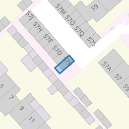 Perceel HHG00-N-6143