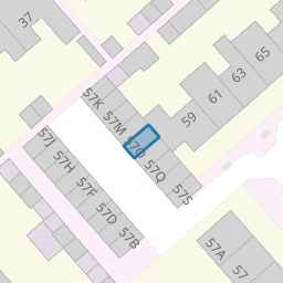 Perceel HHG00-N-6148