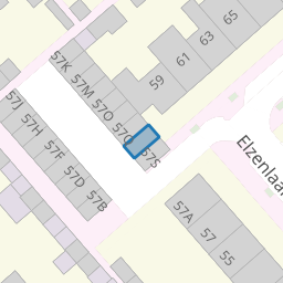 Perceel HHG00-N-6151