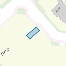 Perceel HHG00-N-6156