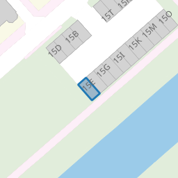 Perceel HHG00-N-6159