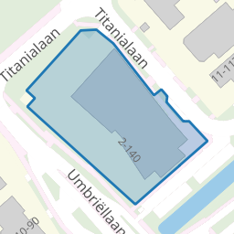 Perceel HHG00-N-6160