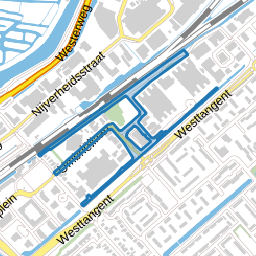 Perceel HHG00-N-6163