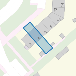 Perceel HHG00-N-6176