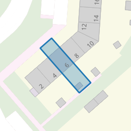 Perceel HHG00-N-6177