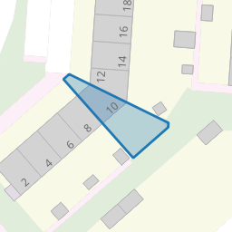 Perceel HHG00-N-6179