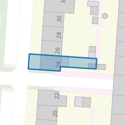 Perceel HHG00-N-6188