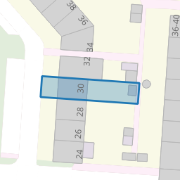 Perceel HHG00-N-6191