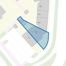 Perceel HHG00-N-6194