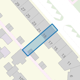 Perceel HHG00-N-6202