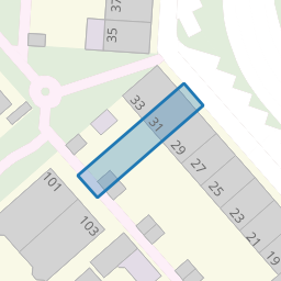 Perceel HHG00-N-6208