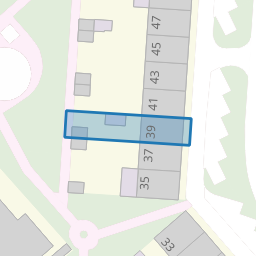 Perceel HHG00-N-6212