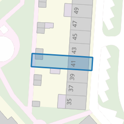 Perceel HHG00-N-6213