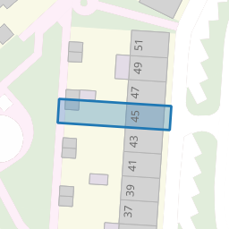 Perceel HHG00-N-6215