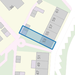 Perceel HHG00-N-6219