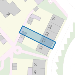 Perceel HHG00-N-6220