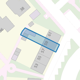 Perceel HHG00-N-6222