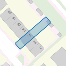 Perceel HHG00-N-6226