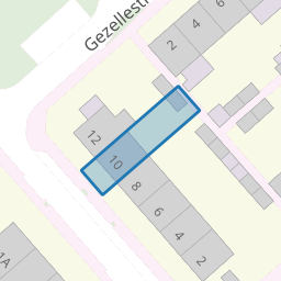 Perceel HHG00-N-6236