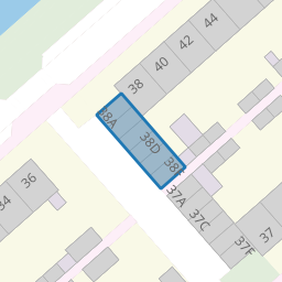 Perceel HHG00-N-6276