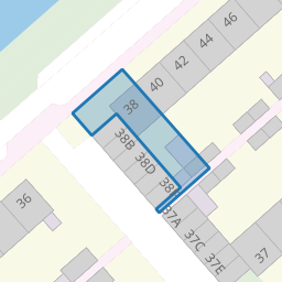 Perceel HHG00-N-6277