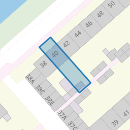 Perceel HHG00-N-6278