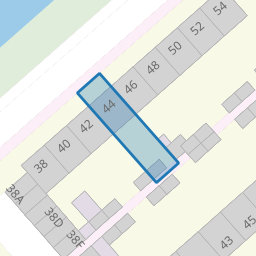 Perceel HHG00-N-6280