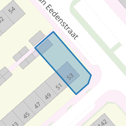 Perceel HHG00-N-6295