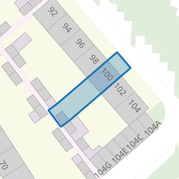 Perceel HHG00-N-6338