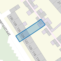 Perceel HHG00-N-6348