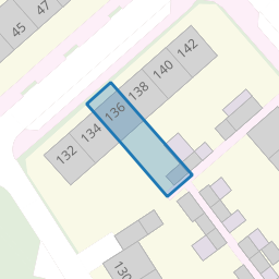 Perceel HHG00-N-6354