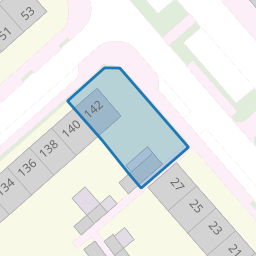 Perceel HHG00-N-6357