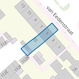 Perceel HHG00-N-6369