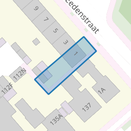 Perceel HHG00-N-6371