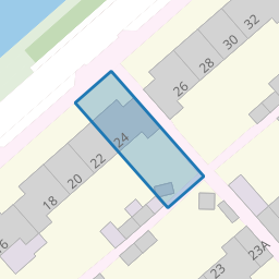 Perceel HHG00-N-6389