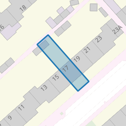 Perceel HHG00-N-6398