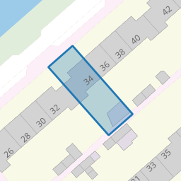 Perceel HHG00-N-6407