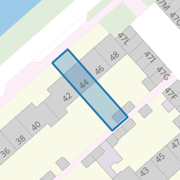 Perceel HHG00-N-6412